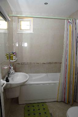 Ferienwohnung in Sveti Vlas (Burgas) oder Ferienwohnung oder Ferienhaus