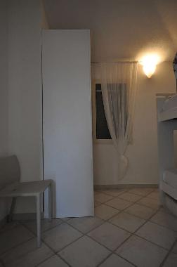 Ferienwohnung in Cala Liberotto (Nuoro) oder Ferienwohnung oder Ferienhaus