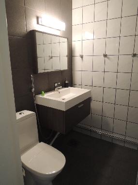 Ferienhaus in Auttoinen (Padasjoki) (Etela-Suomen Laani) oder Ferienwohnung oder Ferienhaus