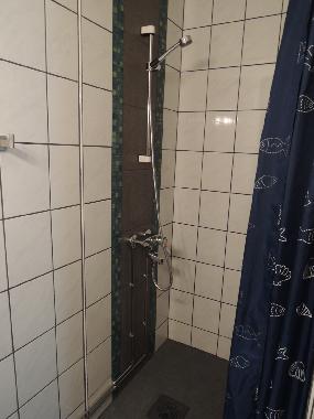 Ferienhaus in Auttoinen (Padasjoki) (Etela-Suomen Laani) oder Ferienwohnung oder Ferienhaus