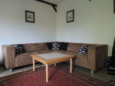 Ferienhaus in Auttoinen (Padasjoki) (Etela-Suomen Laani) oder Ferienwohnung oder Ferienhaus