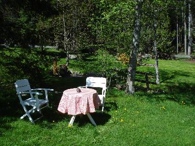 Ferienhaus in Feldberg-Falkau (Schwarzwald) oder Ferienwohnung oder Ferienhaus