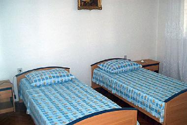 Ferienwohnung in Pirovac (Sibensko-Kninska) oder Ferienwohnung oder Ferienhaus