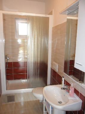 Ferienwohnung in Pirovac (Sibensko-Kninska) oder Ferienwohnung oder Ferienhaus