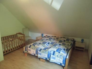 Ferienwohnung in Haren - Ems (Emsland) oder Ferienwohnung oder Ferienhaus