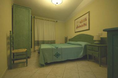 Ferienwohnung in Cala Liberotto (Nuoro) oder Ferienwohnung oder Ferienhaus