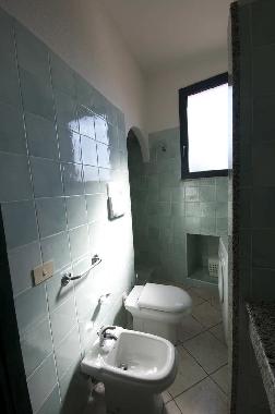 Ferienwohnung in Cala Liberotto (Nuoro) oder Ferienwohnung oder Ferienhaus