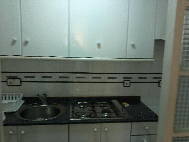 Ferienwohnung in ALICANTE (Alicante / Alacant) oder Ferienwohnung oder Ferienhaus