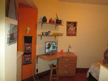 Ferienwohnung in Lima (Lima) oder Ferienwohnung oder Ferienhaus