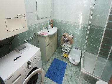 Ferienwohnung in Heviz (Heves) oder Ferienwohnung oder Ferienhaus