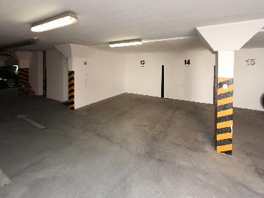 Ferienwohnung in Heviz (Heves) oder Ferienwohnung oder Ferienhaus