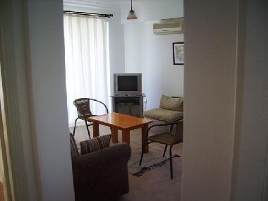 Ferienhaus in Calis (Mugla) oder Ferienwohnung oder Ferienhaus