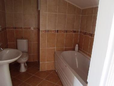 Ferienhaus in Calis (Mugla) oder Ferienwohnung oder Ferienhaus