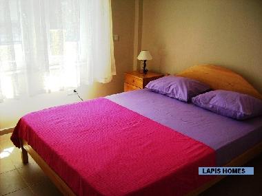 Ferienhaus in Calis (Mugla) oder Ferienwohnung oder Ferienhaus