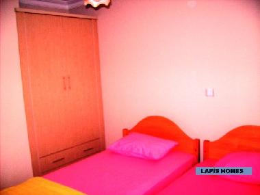 Ferienhaus in Calis (Mugla) oder Ferienwohnung oder Ferienhaus