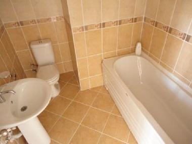 Ferienhaus in Calis (Mugla) oder Ferienwohnung oder Ferienhaus