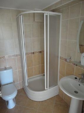 Ferienhaus in Calis (Mugla) oder Ferienwohnung oder Ferienhaus