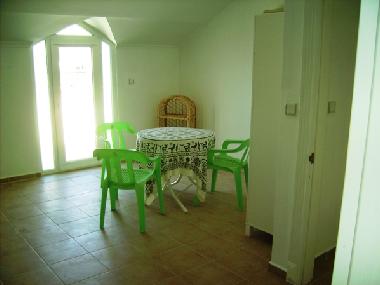 Ferienhaus in Calis (Mugla) oder Ferienwohnung oder Ferienhaus