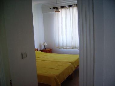 Ferienhaus in Calis (Mugla) oder Ferienwohnung oder Ferienhaus