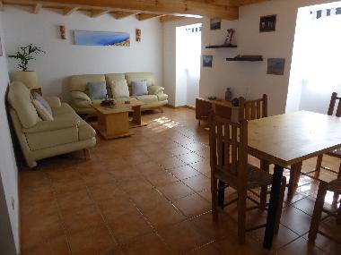 Ferienhaus in Algoz (Algarve) oder Ferienwohnung oder Ferienhaus