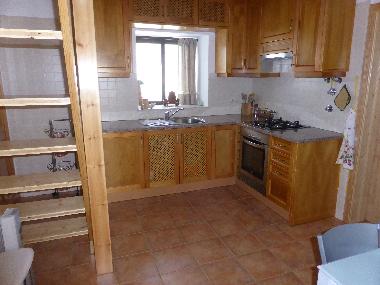 Ferienhaus in Algoz (Algarve) oder Ferienwohnung oder Ferienhaus