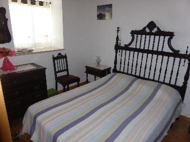 Ferienhaus in Algoz (Algarve) oder Ferienwohnung oder Ferienhaus