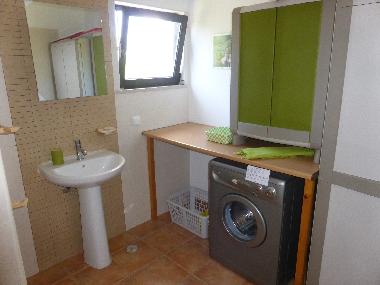 Ferienhaus in Algoz (Algarve) oder Ferienwohnung oder Ferienhaus