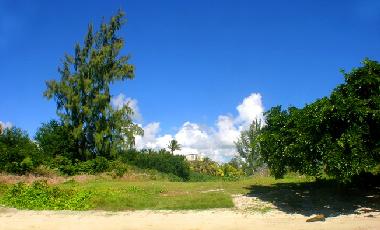 Ferienhaus in Grand Gaube (Riviere du Rempart) oder Ferienwohnung oder Ferienhaus