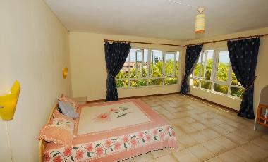 Ferienhaus in Grand Gaube (Riviere du Rempart) oder Ferienwohnung oder Ferienhaus