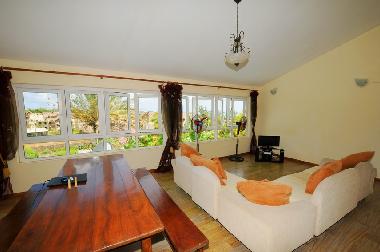 Ferienhaus in Grand Gaube (Riviere du Rempart) oder Ferienwohnung oder Ferienhaus