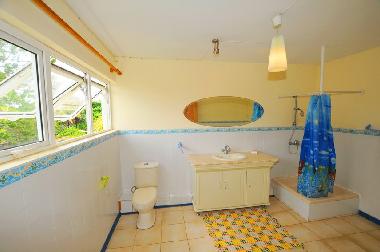 Ferienhaus in Grand Gaube (Riviere du Rempart) oder Ferienwohnung oder Ferienhaus