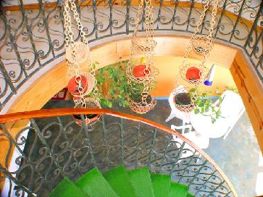 Ferienhaus in Grand Gaube (Riviere du Rempart) oder Ferienwohnung oder Ferienhaus