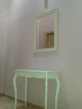 Ferienwohnung in Milis (Oristano) oder Ferienwohnung oder Ferienhaus