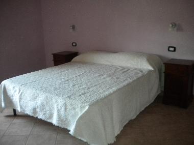 Ferienwohnung in Milis (Oristano) oder Ferienwohnung oder Ferienhaus