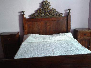 Ferienwohnung in Milis (Oristano) oder Ferienwohnung oder Ferienhaus