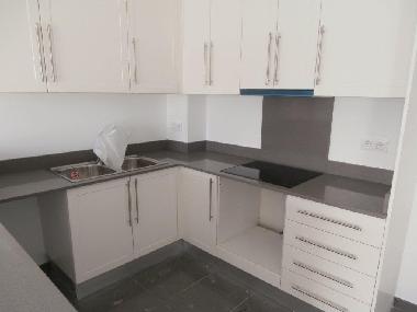 Ferienwohnung in L'escala (Girona) oder Ferienwohnung oder Ferienhaus