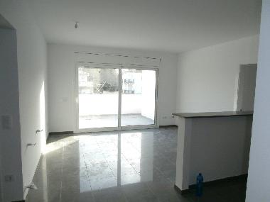 Ferienwohnung in L'escala (Girona) oder Ferienwohnung oder Ferienhaus