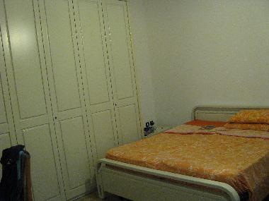Ferienwohnung in Rimini (Rimini) oder Ferienwohnung oder Ferienhaus