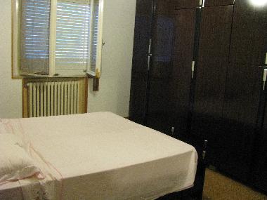 Ferienwohnung in Rimini (Rimini) oder Ferienwohnung oder Ferienhaus