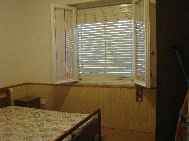 Ferienwohnung in Rimini (Rimini) oder Ferienwohnung oder Ferienhaus