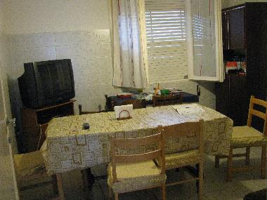 Ferienwohnung in Rimini (Rimini) oder Ferienwohnung oder Ferienhaus