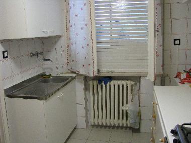 Ferienwohnung in Rimini (Rimini) oder Ferienwohnung oder Ferienhaus