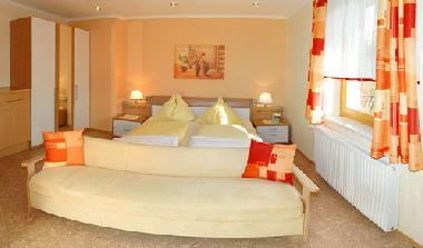 Pension in Seeboden am Millsttter See (Oberkrnten) oder Ferienwohnung oder Ferienhaus