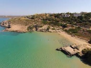 Ferienwohnung in Kreta - Chania (Chania) oder Ferienwohnung oder Ferienhaus