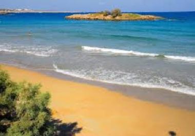 Ferienwohnung in Kreta - Chania (Chania) oder Ferienwohnung oder Ferienhaus