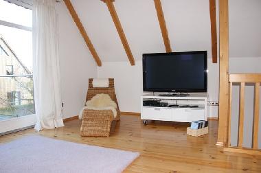 Ferienhaus in Sch�nberg-Brasilien (Ostsee-Festland) oder Ferienwohnung oder Ferienhaus