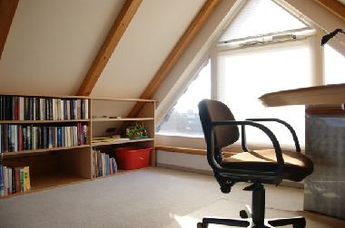 Ferienhaus in Sch�nberg-Brasilien (Ostsee-Festland) oder Ferienwohnung oder Ferienhaus