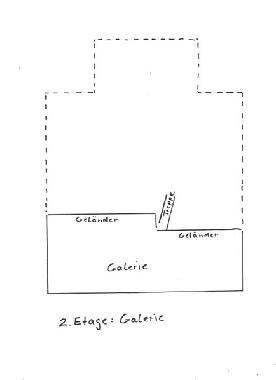 Ferienhaus in Sch�nberg-Brasilien (Ostsee-Festland) oder Ferienwohnung oder Ferienhaus