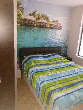 Ferienwohnung in Byala Varna (Varna) oder Ferienwohnung oder Ferienhaus