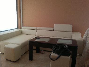Ferienwohnung in Byala Varna (Varna) oder Ferienwohnung oder Ferienhaus